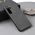 Futrola OLGE - Samsung S721B Galaxy S24 FE crna.