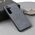Futrola OLGE - Samsung S721B Galaxy S24 FE tamno plava.
