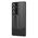 Futrola Pure Protect - Samsung S921B Galaxy S24 crna.
