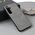 Futrola OLGE - Samsung S721B Galaxy S24 FE siva.