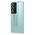 Futrola Pure Protect - Samsung S928B Galaxy S24 Ultra mint.