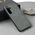 Futrola OLGE - Samsung S721B Galaxy S24 FE zelena.