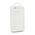 Futrola Transparent Ice Cube - Huawei P30 Lite.
