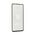 Zastitno staklo Tempered Glass 2.5D full glue - Huawei Honor 20/Nova 5T/Honor 20 Pro crni.