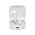 Slusalice XIAOMI Redmi Buds 6 Active bele Full ORG (BHR8391GL) (MS).