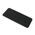 LCD displej (ekran) - Samsung J415/J610/Galaxy J4 Plus 2018/J6 Plus 2108 + touchscreen APLONG Original Material black (crni) (MS).
