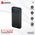 Univerzalna Back Up Baterija Prenosiva baterija Fantech T2 10000mAh QC, PD, 22.5W crni.