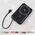 Univerzalna Back Up Baterija prenosiva baterija Oxpower PDW12 12000mAh 3u1 magnetic crna.