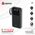 Univerzalna Back Up Baterija Prenosiva baterija Fantech S3 10000mAh, 10W crni.