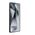 Zastitna folija za ekran GLASS Nillkin 2.5D H+Pro Anti-Explosion - Samsung S938 Galaxy S25 Ultra 5G (MS).
