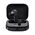 Slusalice XIAOMI Earphones Bluetooth Redmi Buds 5 crne Full ORG (BHR7627GL) (MS).