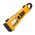 LED Lampa JWD Construction type 1.