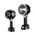 LED AKU Lampa JWD Searchlight velika.