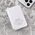 Univerzalna Back Up Baterija prenosiva baterija Oxpower PD12 10000mAh bela.