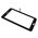 touchscreen - Samsung T116 Galaxy Tab 3 V black (crni) (MS).