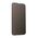 Zastitno staklo Tempered Glass Privacy 2.5D full glue - iPhone 13 Pro Max/14 Plus 6.7 crni.