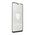 Zastitno staklo Tempered Glass 2.5D full glue - Samsung A125 Galaxy A12/A022 Galaxy A02/A047 Galaxy A04s crni.