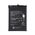 Baterija Standard - Huawei Honor Magic 5 Lite 5G HB506492EFW.