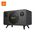 Bluetooth zvucnik Kisonli G103 crni.