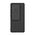 Futrola Nillkin CamShield Pro - Xiaomi 14T Pro crna.
