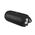 Bluetooth zvucnik Kisonli Q9S crni.