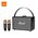 Bluetooth zvucnik Kisonli G107 crno sivi.