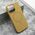 Futrola FLEX MagSafe - iPhone 16 Pro Max (6.9) zlatna (MS).