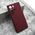Futrola FLEX MagSafe - Samsung S928 Galaxy S24 Ultra 5G bordo (MS).