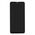 LCD displej (ekran) - Vivo Y91 + touch screen black (crni).