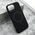 Futrola FLEX MagSafe - iPhone 16 Pro Max (6.9) crna (MS).