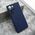Futrola FLEX MagSafe - Samsung Galaxy S23 Ultra plava (MS).