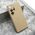 Futrola FLEX MagSafe - Samsung S928 Galaxy S24 Ultra 5G bez (MS).