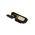 Buzzer - Huawei Honor X6a ORG (MS).