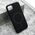 Futrola FLEX MagSafe - iPhone 11 (6.1) crna (MS).