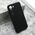 Futrola FLEX MagSafe - Samsung S911B Galaxy S23 crna (MS).