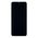LCD displej (ekran) - Vivo Y20/Y20s/Y20i touch screen black (crni).