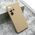 Futrola FLEX MagSafe - Samsung S938 Galaxy S25 Ultra 5G bez (MS).