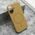 Futrola FLEX MagSafe - iPhone 16 (6.1) zlatna (MS).