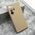 Futrola FLEX MagSafe - Samsung Galaxy S23 Ultra bez (MS).