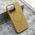 Futrola FLEX MagSafe - iPhone 15 Pro Max (6.7) zlatna (MS).