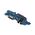 Flet - Samsung A145F Galaxy A14 4G 4G sa konektorom punjenja (charging board) (MS).