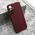Futrola FLEX MagSafe - Samsung S921 Galaxy S24 5G bordo (MS).
