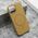 Futrola FLEX MagSafe - iphone 13 (6.1) zlatna (MS).