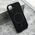 Futrola FLEX MagSafe - iPhone 16 (6.1) crna (MS).