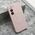 Futrola FLEX MagSafe - Samsung S911B Galaxy S23 roze (MS).