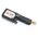 Buzzer - Huawei P20 sa uloskom (MS).