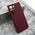 Futrola FLEX MagSafe - Samsung Galaxy S23 Ultra bordo (MS).