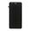 LCD displej (ekran) - Huawei P10 Lite + touchscreen black (crni) CHO.