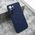 Futrola FLEX MagSafe - Samsung S938 Galaxy S25 Ultra 5G plava (MS).