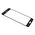 Staklo touchscreen-a - Samsung J510 Galaxy J5 (2016) black (crni) (MS).